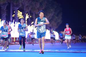 BIB: 
                            <button type="button" onclick="openModal(23458545)" class="btn btn-primary btn-sm float-right btn-popup" data-toggle="modal" data-target=".modal-high-quality">
                        <i class="fas fa-shopping-cart"></i> Add to Cart
                    </button>
                                            <button type="button" onclick="isThisMe(23458545, true)" class="btn btn-success btn-sm float-right btn-popup btn-isme hidden" data-toggle="tooltip" data-placement="bottom" title="นี่คือรูปของคุณใช่ไหม คลิกที่นี่เพื่อเอาเข้าอัลบั้ม">
                        <i class="fas fa-plus"></i> Add to album
                    </button>
                    <button type="button" onclick="isThisMe(23458545, false)" class="btn btn-warning btn-sm float-right btn-popup btn-isnotme hidden">
                        <i class="fas fa-ban"></i> Remove from album
                    </button>